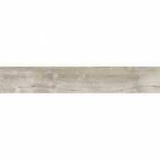 Фото - Керамогранитная плитка Stargres Cava almond rect 20x120 см Керамогранитная плитка Stargres Cava almond rect 20x120 см