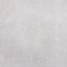 Керамогранитная плитка Stargres Stark 60x60 white rett