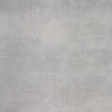 Фото - Керамогранитная плитка Stargres Stark 60x60 grey rett Керамогранитная плитка Stargres Stark 60x60 grey rett