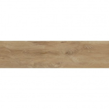 Фото - Керамогранитная плитка Stargres Eco Wood 30x120 honey rett Керамогранитная плитка Stargres Eco Wood 30x120 honey rett