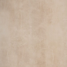 Фото - Керамогранитная плитка Stargres Stark 60x60 beige rett Керамогранитная плитка Stargres Stark 60x60 beige rett