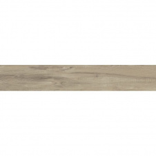 Керамогранитная плитка Stargres Eco Wood 30x120 natural rett