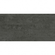 Керамогранитная плитка Stargres Loft Tech 60x60 antracite rett lapato