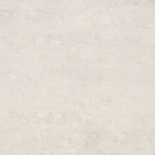 Фото - Керамогранітна плитка Stargres Loft Tech 60x60 soft grey rett lapato Керамогранітна плитка Stargres Loft Tech 60x60 soft grey rett lapato