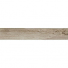 Керамогранитная плитка Stargres Eco Wood 30x120 beige rett