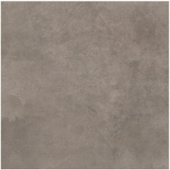 Плитка Stargres Qubus Dark Grey (Limone) Gres Szkliwiony Ret. 60x60 см Київ
