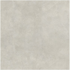 Плитка Stargres Qubus White Sugar Lappato 60x60 см Київ