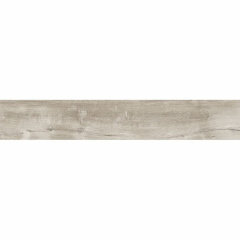Керамогранітна плитка Stargres Cava almond rect 20x120 см Мукачево
