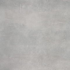 Керамогранітна плитка Stargres Stark 60x60 grey rett Ірпінь