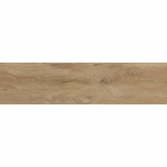 Керамогранитная плитка Stargres Eco Wood 30x120 honey rett Киев
