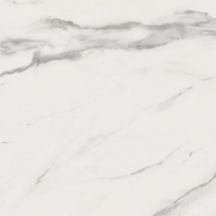 Керамогранітна плитка Stargres Calacata 59x59 rett polished Одеса