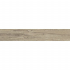 Керамогранитная плитка Stargres Eco Wood 30x120 natural rett Дубно