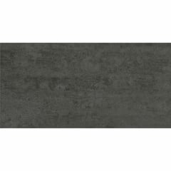 Керамогранитная плитка Stargres Loft Tech 60x60 antracite rett lapato Днепр