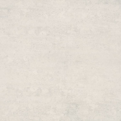Керамогранитная плитка Stargres Loft Tech 60x60 soft grey rett lapato Днепр