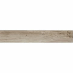 Керамогранитная плитка Stargres Eco Wood 30x120 beige rett Киев