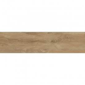 Керамогранитная плитка Stargres Eco Wood 30x120 honey rett