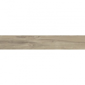 Керамогранитная плитка Stargres Eco Wood 30x120 natural rett