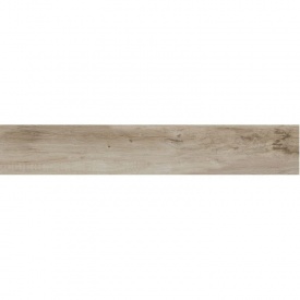 Керамогранитная плитка Stargres Eco Wood 30x120 beige rett