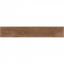 Керамогранітна плитка Stargres Cava brown rect 20x120 см Київ