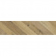 Керамогранитная плитка Stargres Woodland A Rett 30x120 Киев