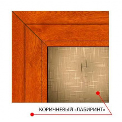 Офісні двері Steko R500 Дніпро