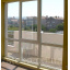 Тёплое панорамное окно Steko R700 Одесса