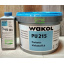 Клей полиуретановый Wakol PU 215 13,12 кг Ровно