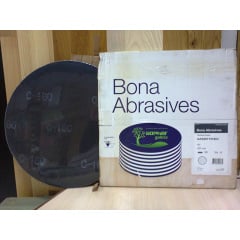 Сетка шлифовальная Bona SIA Р 220 407 мм Киев