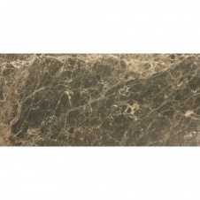 Керамогранит Casa Ceramica Emprador Dark (HG) 60x120 см