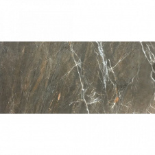 Фото - Керамогранит Casa Ceramica Tropical Brown 60x120 см Керамогранит Casa Ceramica Tropical Brown 60x120 см