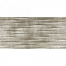 Керамическая плитка Casa Ceramica Galaxy Brown Decor Dune 6337-HL-3 30x60 см