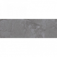 Керамическая плитка Casa Ceramica Ateler Cemanto 25х75 см