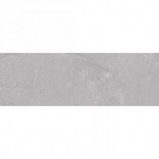 Фото - Керамическая плитка Casa Ceramica Ateler Gris 25х75 см Керамическая плитка Casa Ceramica Ateler Gris 25х75 см