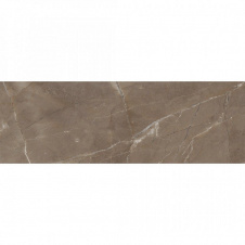 Керамическая плитка Casa Ceramica Etania Coffee 25х75 см