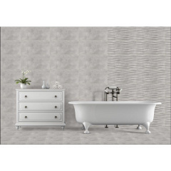 Керамическая плитка Casa Ceramica Galaxy grey Decor Dune 6340-HL-3 30x60 см Ужгород