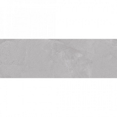 Керамическая плитка Casa Ceramica Ateler Gris 25х75 см Киев