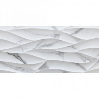 Керамічна плитка Casa Ceramica Roma Decor 5203-HL-3 30x60 см