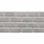 Керамическая плитка Casa Ceramica Metropole Grey glossy 5525-D 30x60 см Купянск