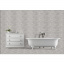 Керамическая плитка Casa Ceramica Galaxy grey Decor Dune 6340-HL-3 30x60 см Тернополь