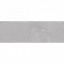 Керамическая плитка Casa Ceramica Ateler Gris 25х75 см Киев