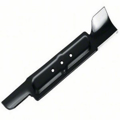 Сменный нож Bosch ARM 37 (F016800343) Краматорск