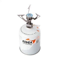 Газовий пальник Kovea Flame Tornado KB-N1005 Ужгород