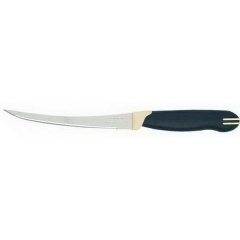 Ножі Tramontina MULTICOLOR 127 мм для помідор 2 шт Черкаси