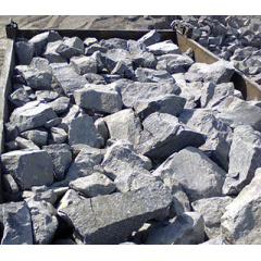 Камень бутовый 150-350 мм Вознесенск