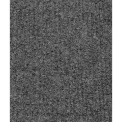 Виставковий ковролін Expocarpet P301 сірий Чернівці