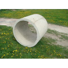 Кольцо колодезное бетонное 1000х1000 мм Киев