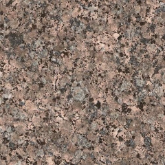 Плитка гранітна родовища Дідковичі 600х300х20 мм Рівне