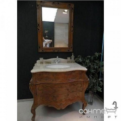 Комплект меблів для ванної кімнати Godi NS 26 Одеса