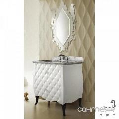 Комплект меблів для ванної кімнати Godi NS 24A Київ