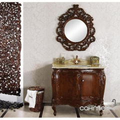 Комплект меблів для ванної кімнати Godi NS 04 Вінниця